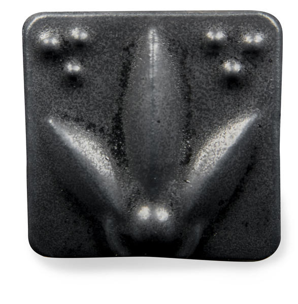 AMACO Satin Matte - SM-1 Black (16oz)