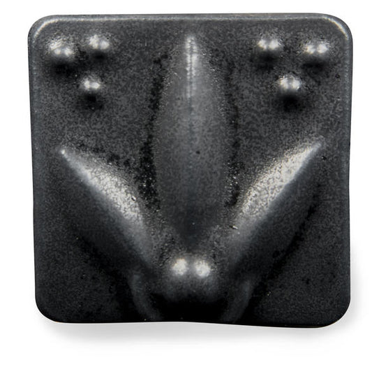 AMACO Satin Matte - SM-1 Black (16oz)