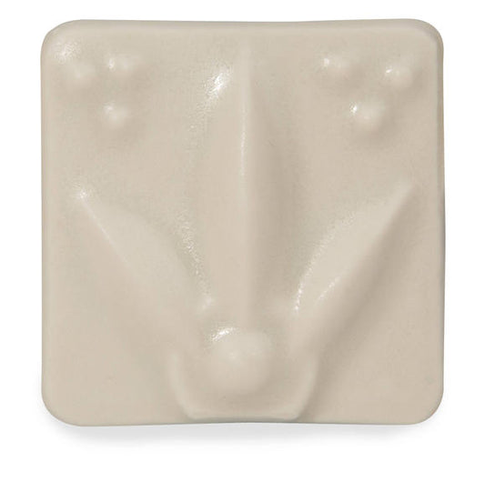 AMACO Satin Matte - SM-10 Clear (16oz)