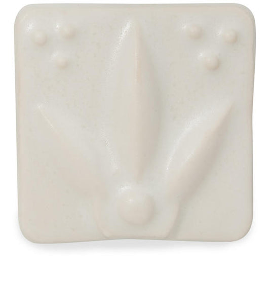 AMACO Satin Matte - SM-11 White  (16oz)