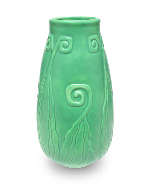 AMACO Satin Matte - SM-27 Teal (16oz)