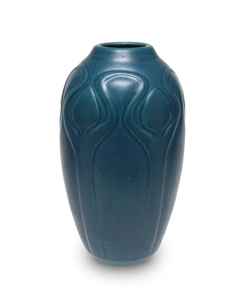 AMACO Satin Matte - SM-29 Blue Green (16oz)