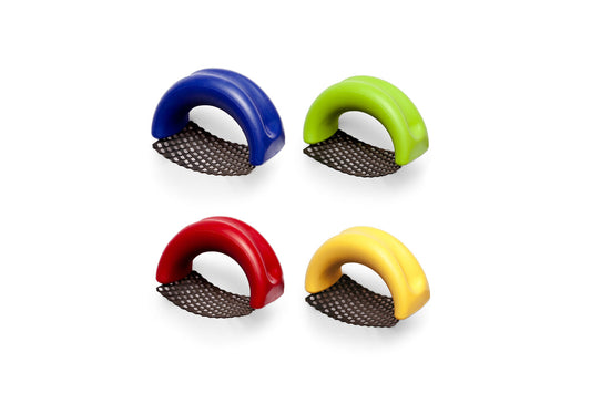 MUDTOOLS MUDSHREDDER 小刨刀