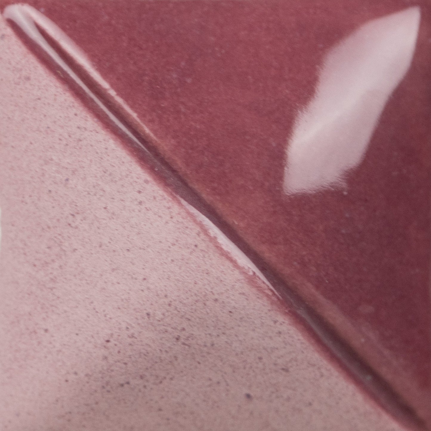 MAYCO Fundamentals Underglaze - UG10 Crimson - 赤紅釉下彩