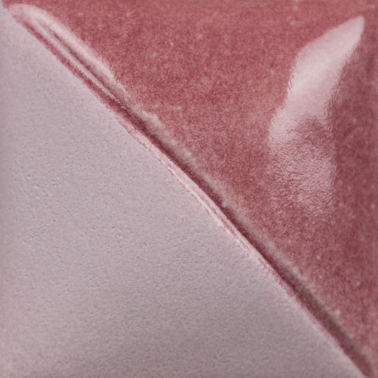 MAYCO Fundamentals Underglaze - UG10 Crimson - 赤紅釉下彩