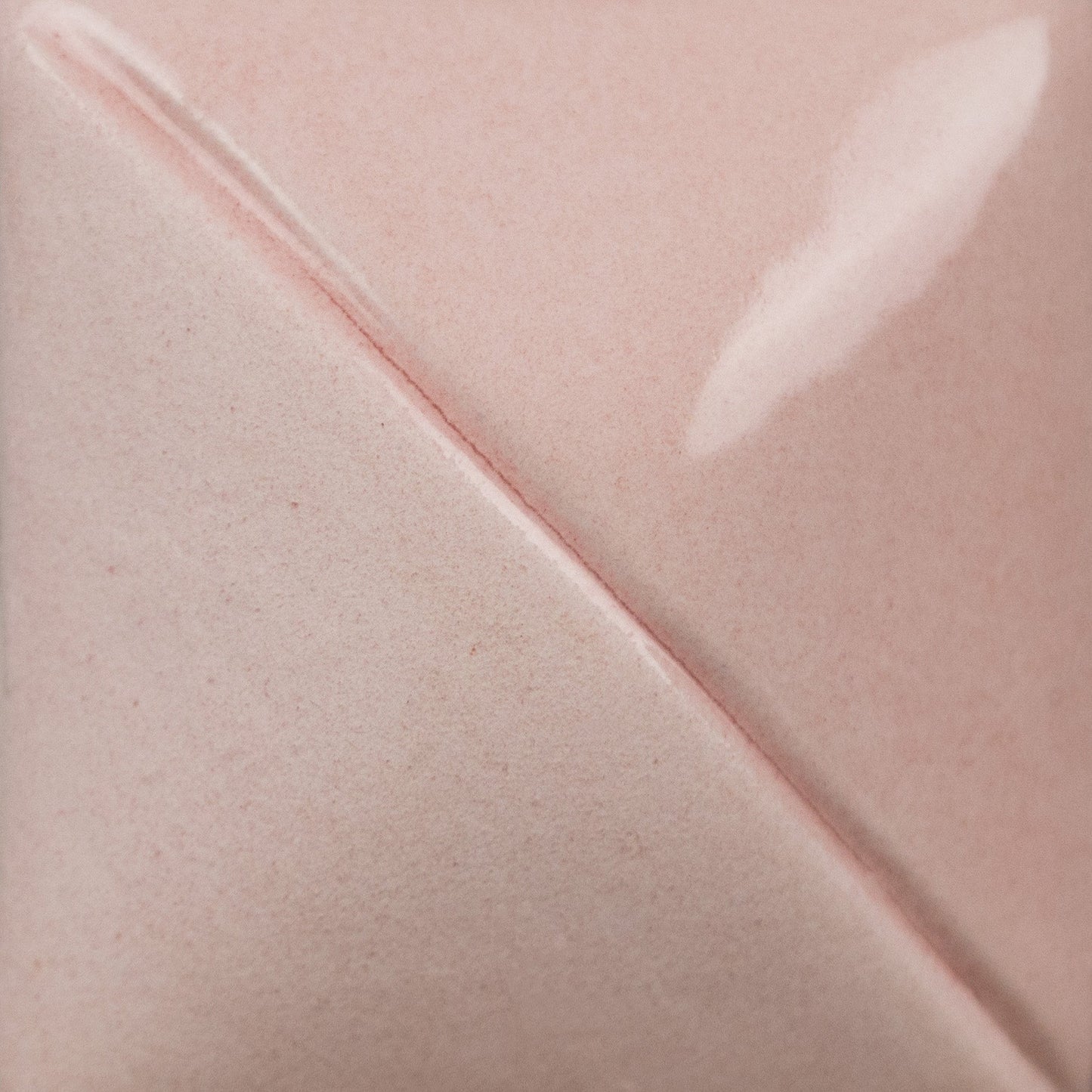 MAYCO Fundamentals Underglaze - UG146 Pink Pink - 粉紅釉下彩