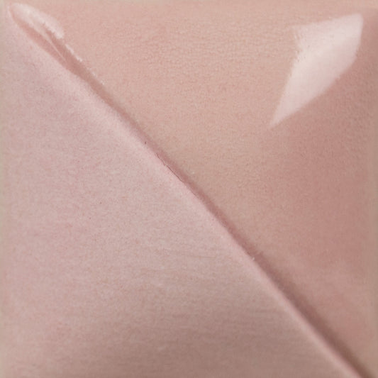 MAYCO Fundamentals Underglaze - UG146 Pink Pink - 粉紅釉下彩