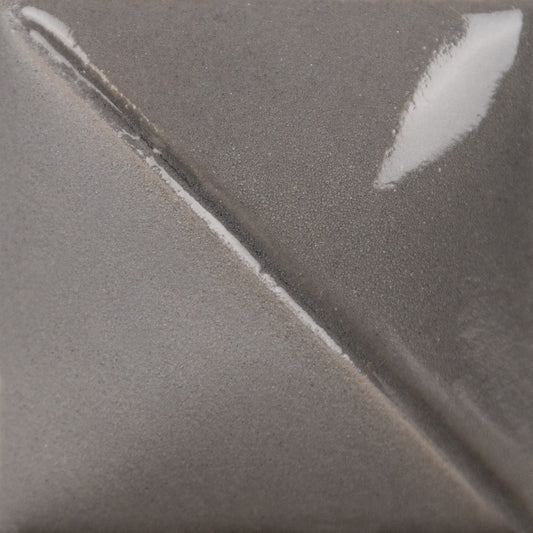 MAYCO Fundamentals Underglaze - UG198 - Dark Grey - 深灰釉下彩
