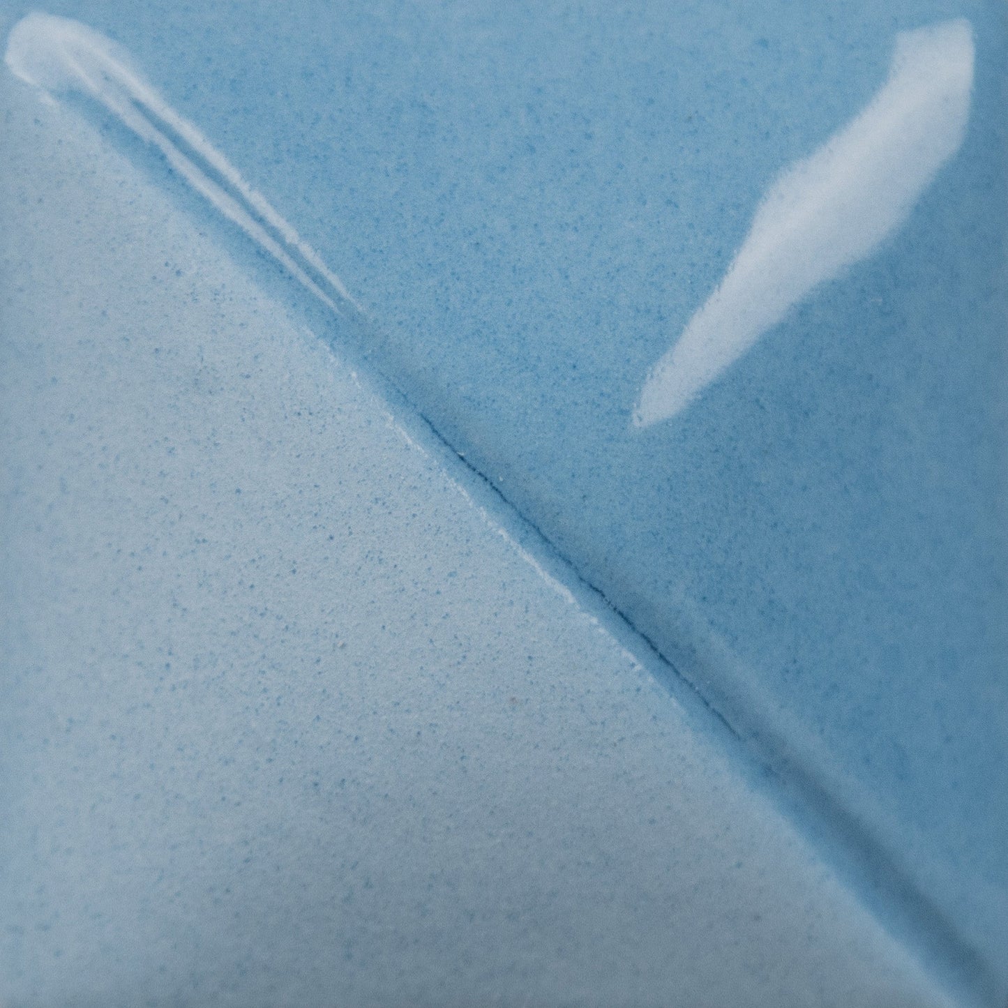 MAYCO Fundamentals Underglaze - UG19 Electra Blue - 活力藍釉下彩