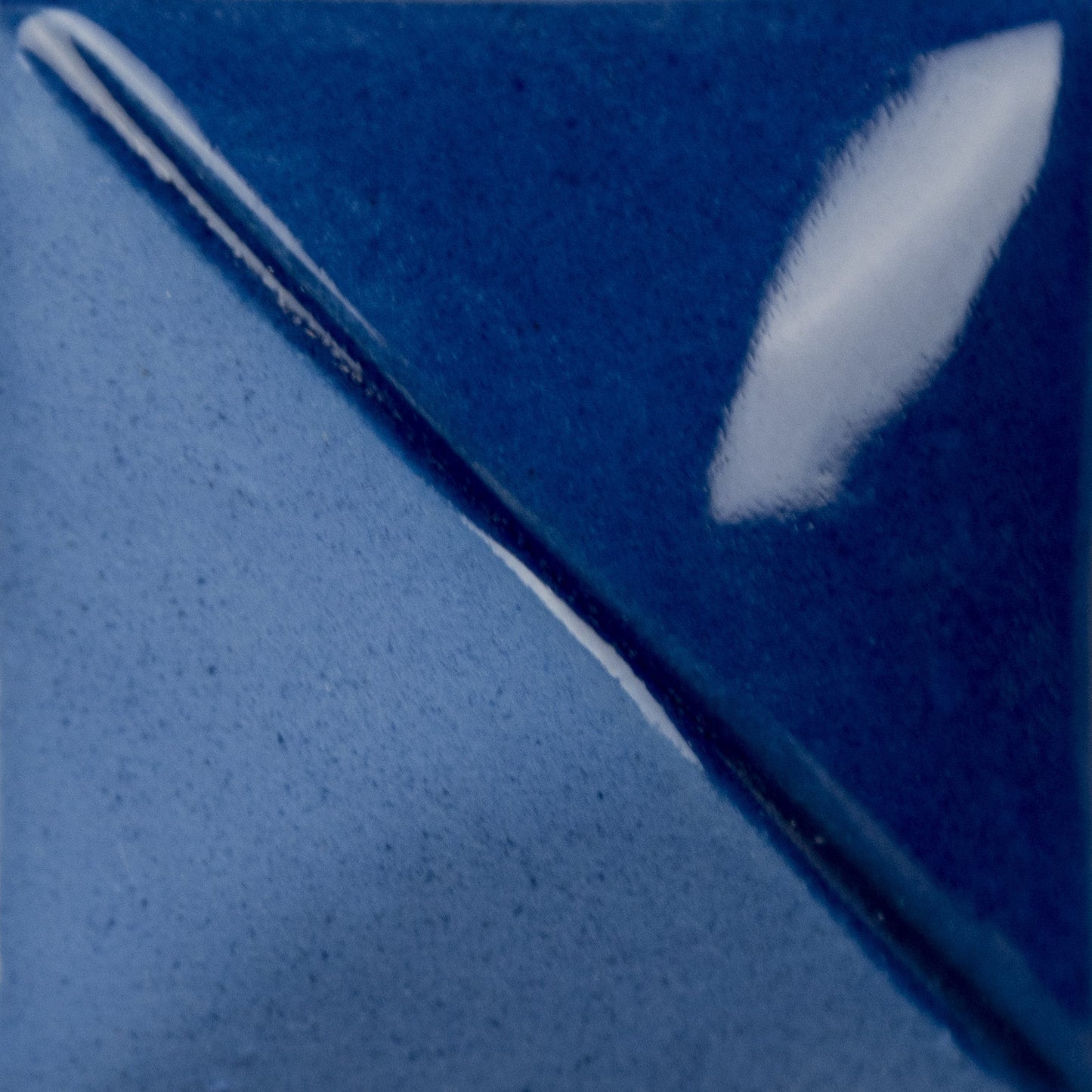 MAYCO Fundamentals Underglaze - UG1 Kings Blue - 列王藍釉下彩