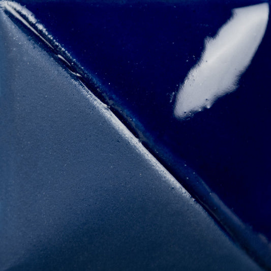 MAYCO Fundamentals Underglaze - UG1 Kings Blue - 列王藍釉下彩