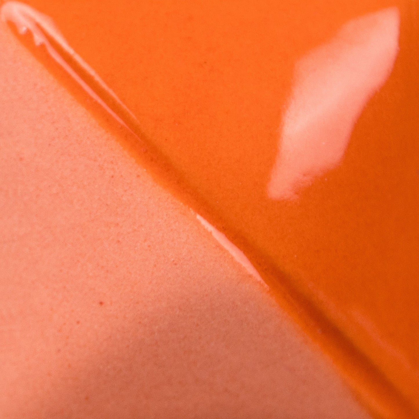 MAYCO Fundamentals Underglaze - UG204 - Orange - 橙釉下彩