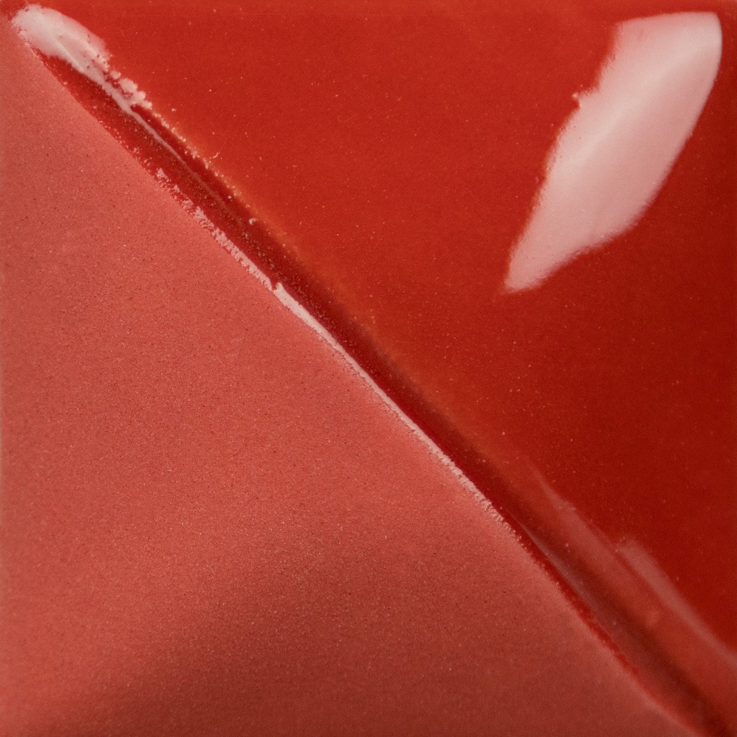 MAYCO Fundamentals Underglaze - UG207 Flame Red - 火焰紅釉下彩