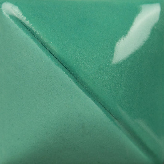 MAYCO Fundamentals Underglaze - UG209 Jade - 綠玉釉下彩