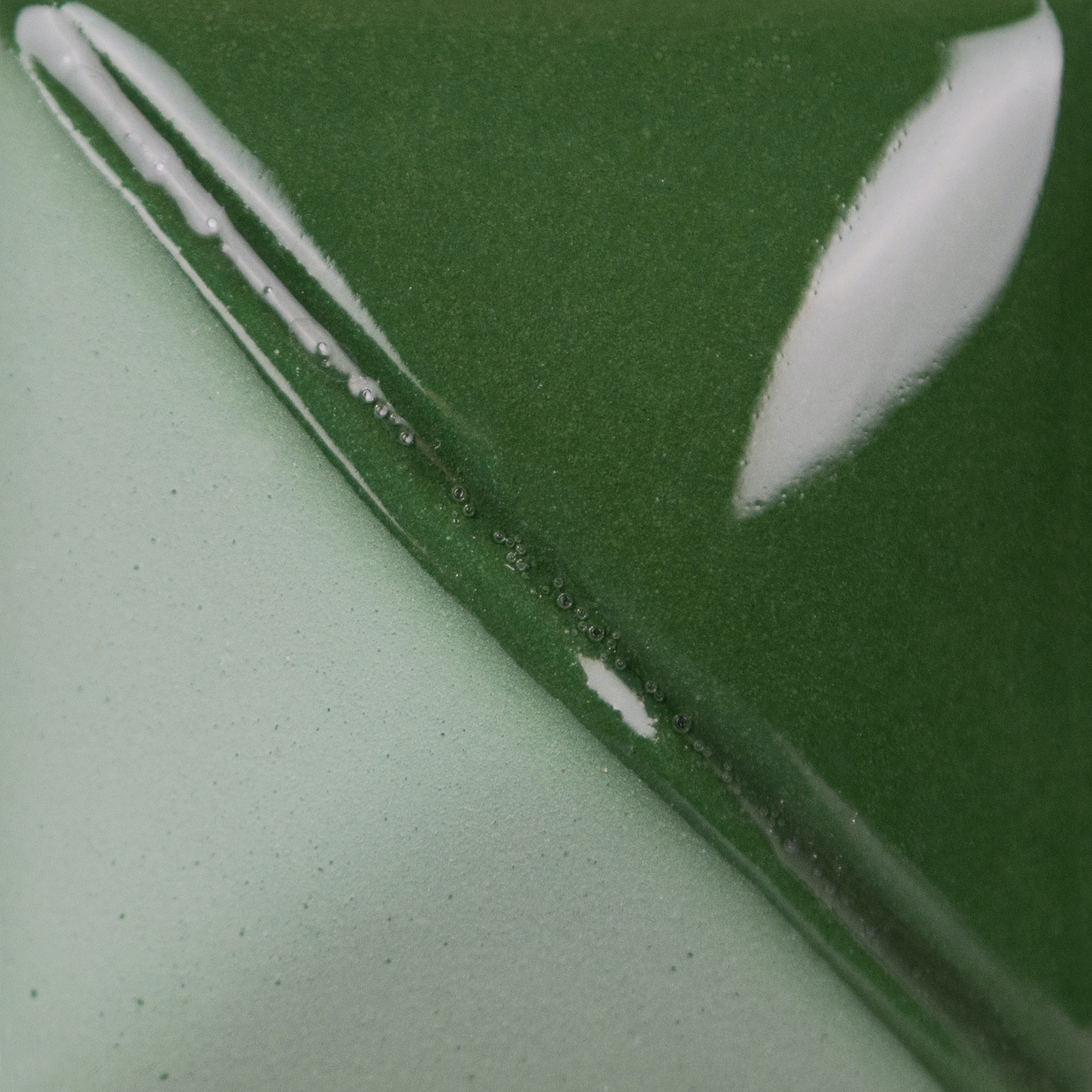 MAYCO Fundamentals Underglaze - UG210 Forest Green - 叢林綠釉下彩