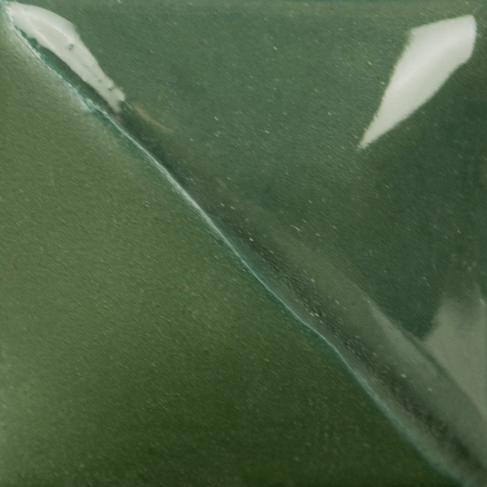 MAYCO Fundamentals Underglaze - UG210 Forest Green - 叢林綠釉下彩