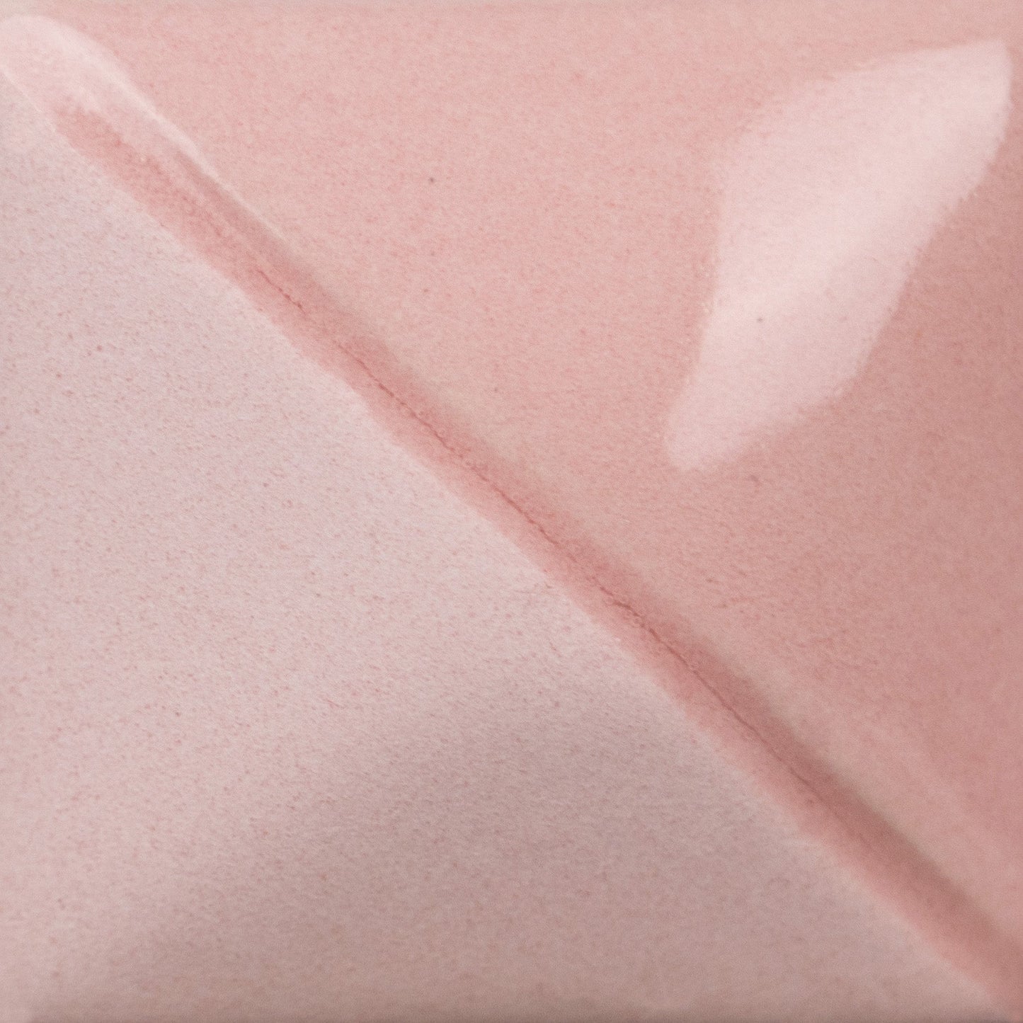 MAYCO Fundamentals Underglaze - UG215 Blush - 腮紅釉下彩