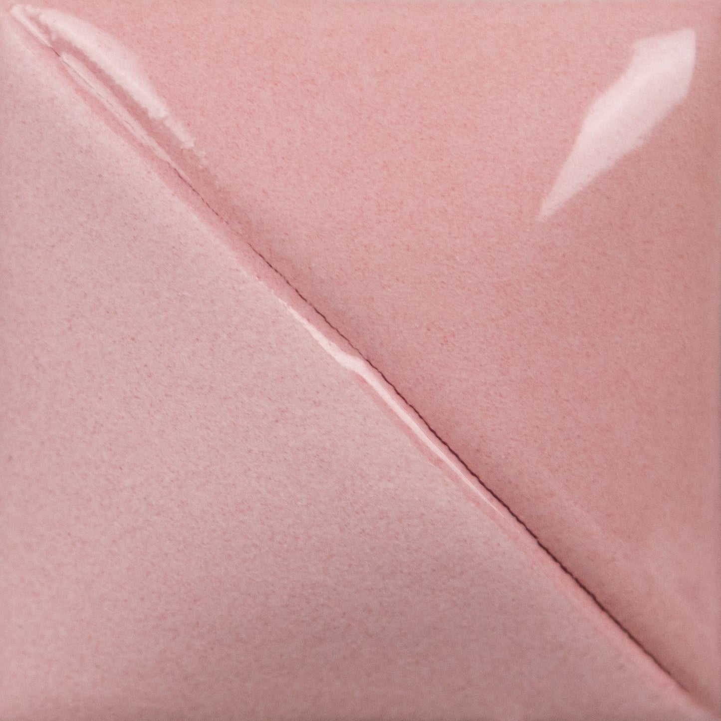MAYCO Fundamentals Underglaze - UG215 Blush - 腮紅釉下彩