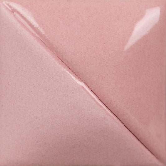 MAYCO Fundamentals Underglaze - UG215 Blush - 腮紅釉下彩