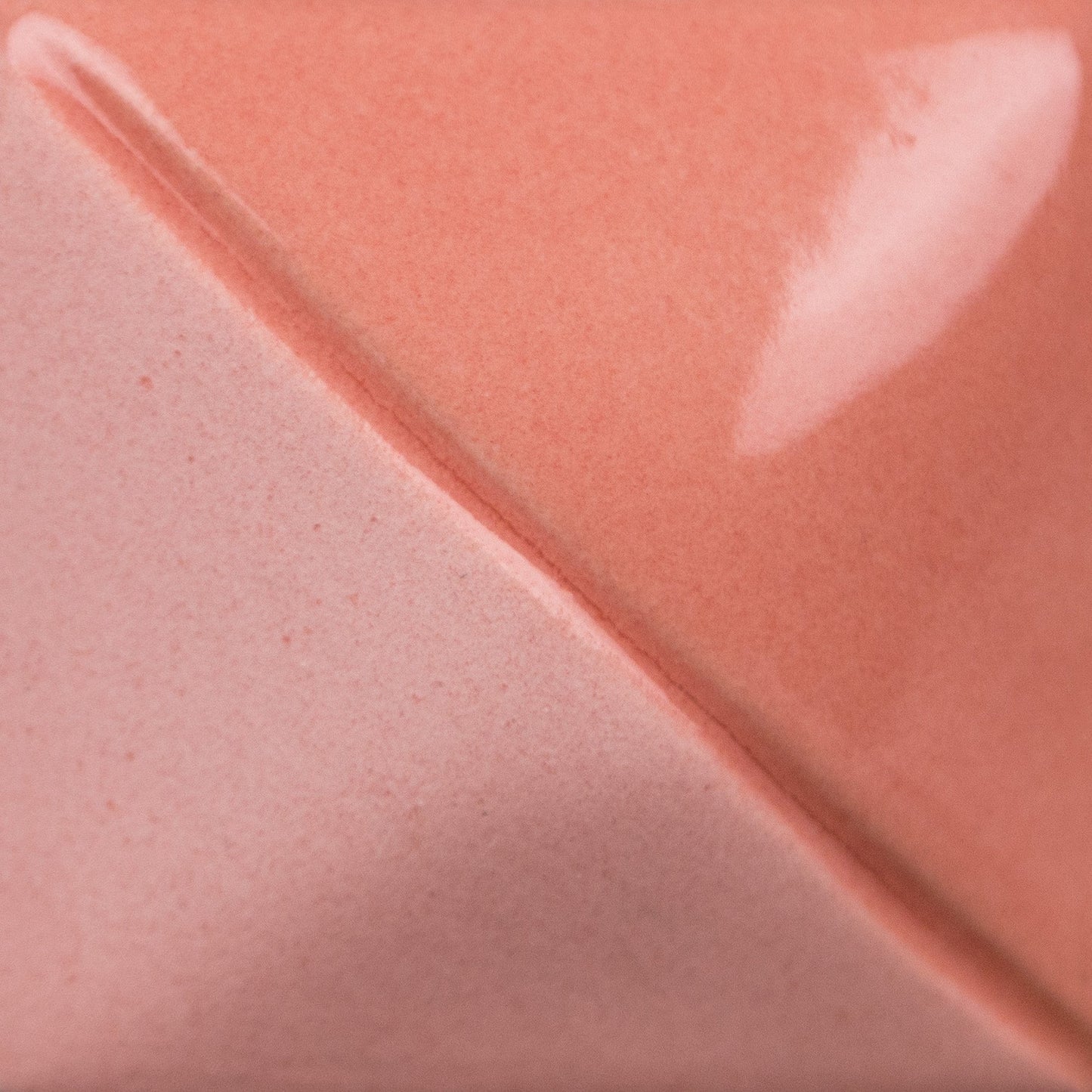 MAYCO Fundamentals Underglaze - UG216 Peach - 桃釉下彩