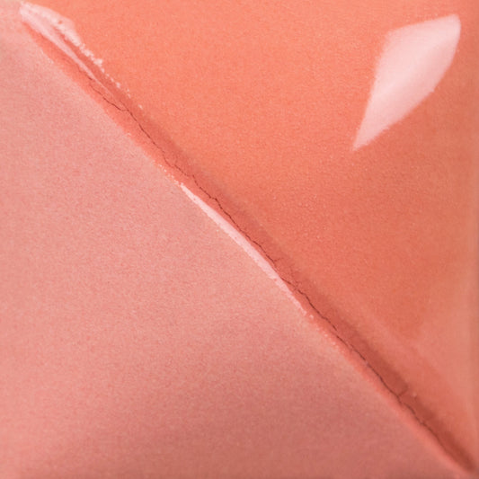 MAYCO Fundamentals Underglaze - UG216 Peach - 桃釉下彩