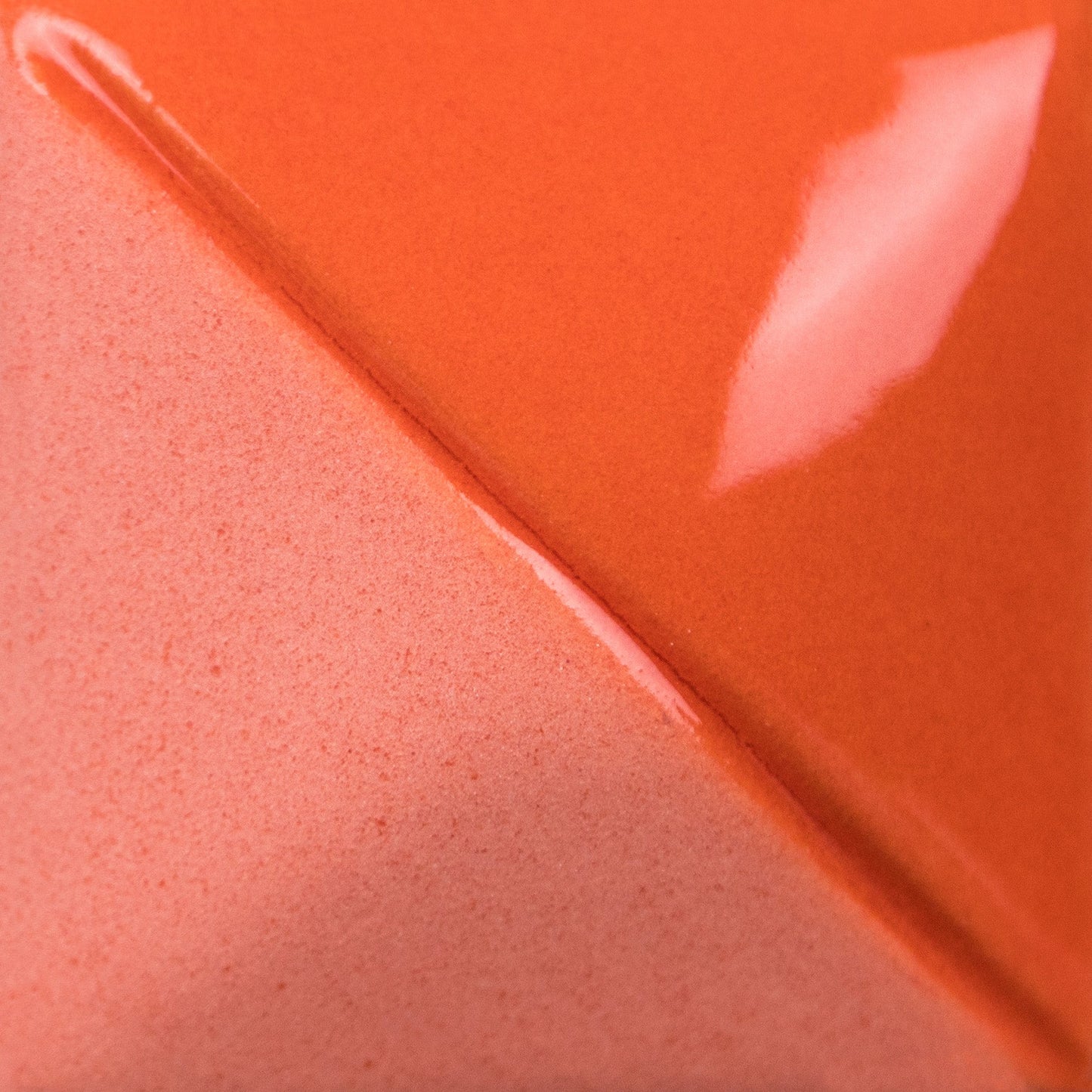 MAYCO Fundamentals Underglaze - UG217 Red Coral - 紅珊瑚釉下彩