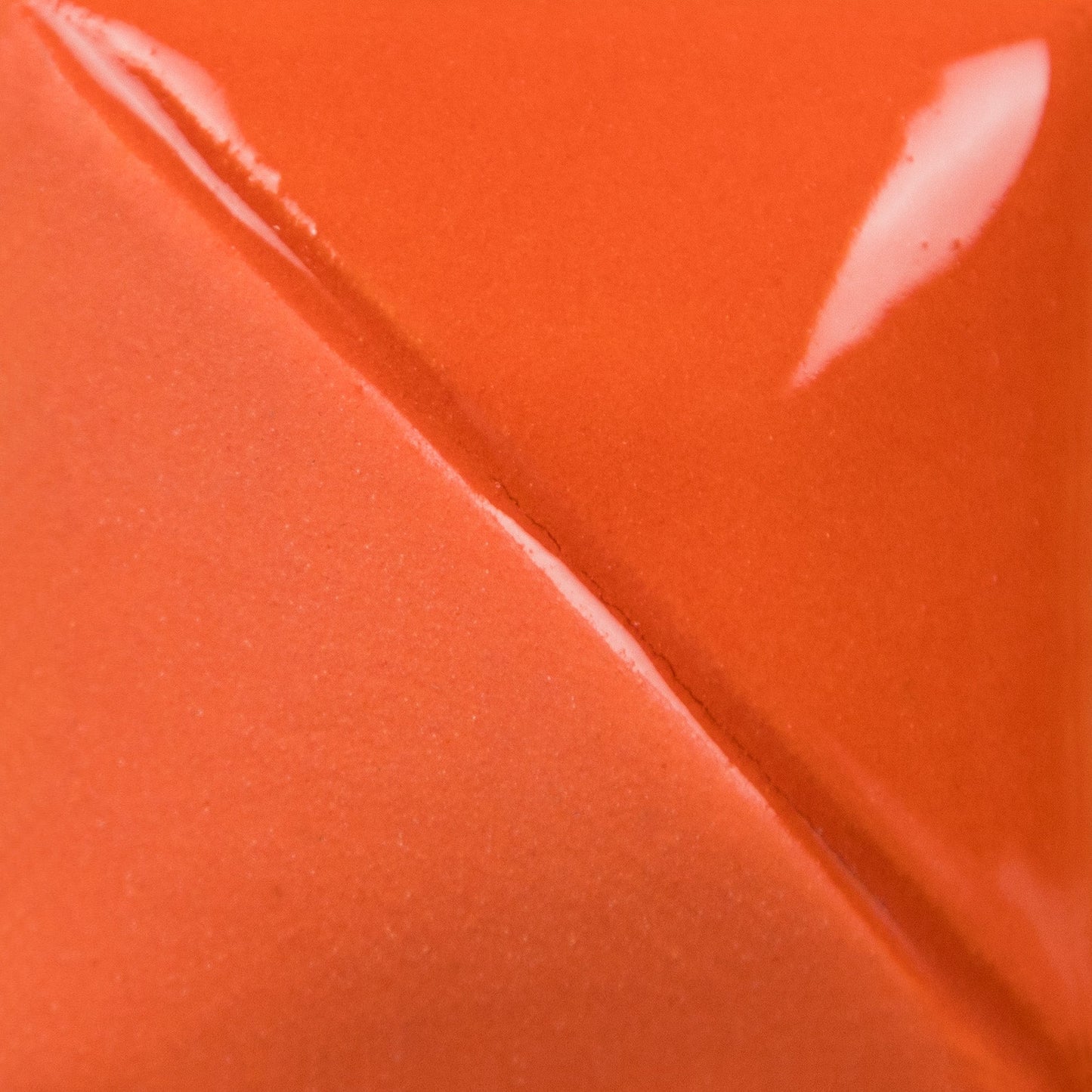 MAYCO Fundamentals Underglaze - UG217 Red Coral - 紅珊瑚釉下彩