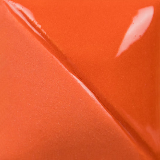 MAYCO Fundamentals Underglaze - UG217 Red Coral - 紅珊瑚釉下彩