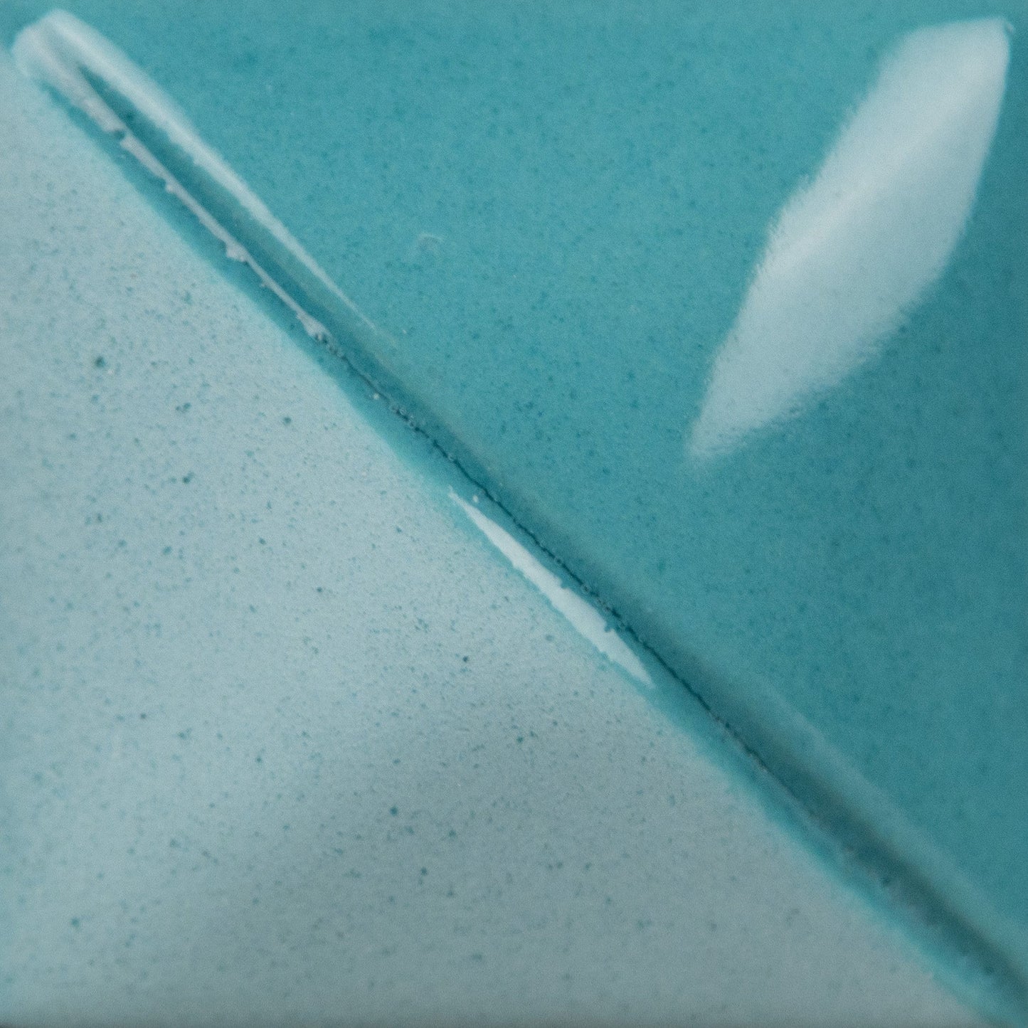 MAYCO Fundamentals Underglaze - UG219 Marine Blue - 海藍釉下彩