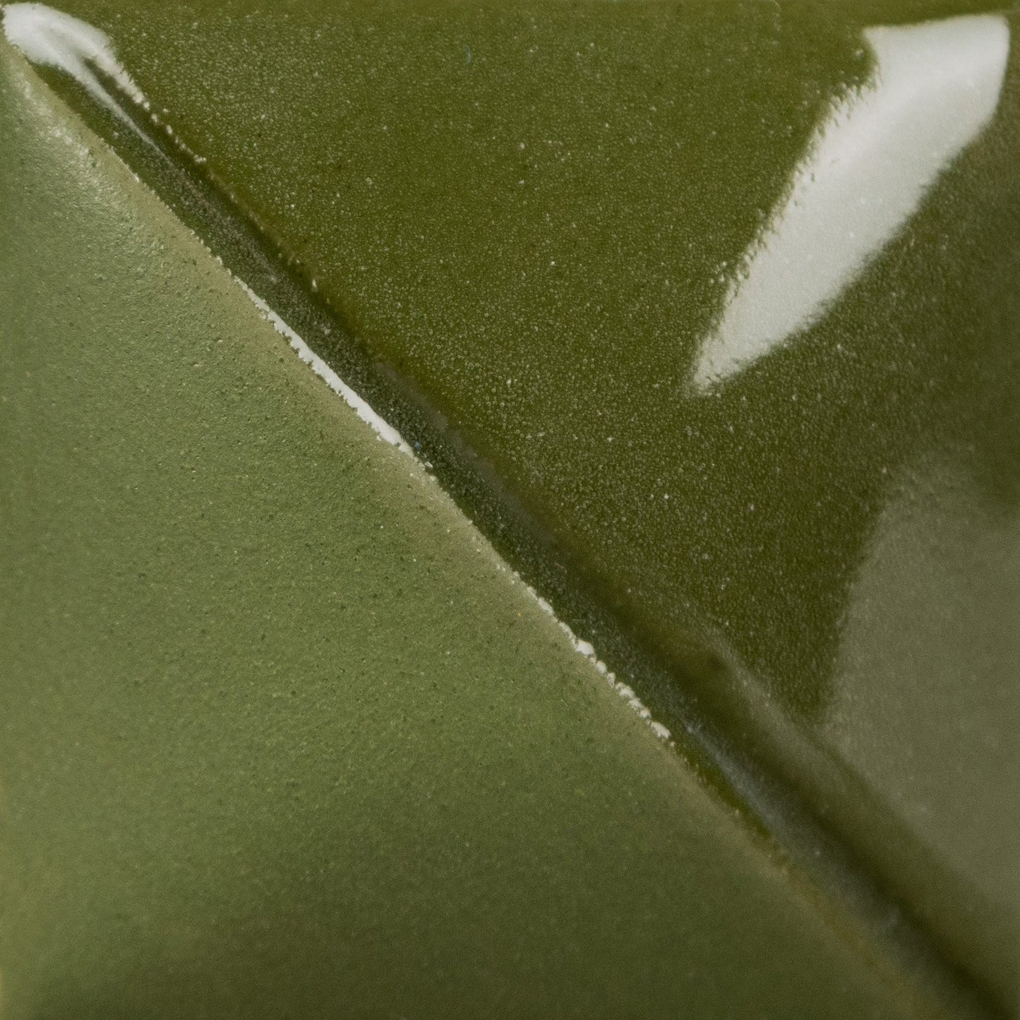 MAYCO Fundamentals Underglaze - UG21 Leaf Green - 葉綠釉下彩