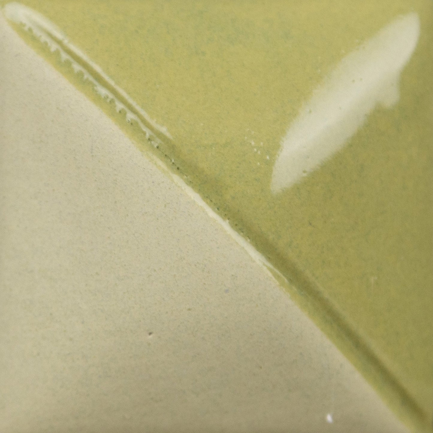 MAYCO Fundamentals Underglaze - UG220 Sage - 鼠尾草釉下彩