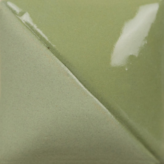 MAYCO Fundamentals Underglaze - UG220 Sage - 鼠尾草釉下彩