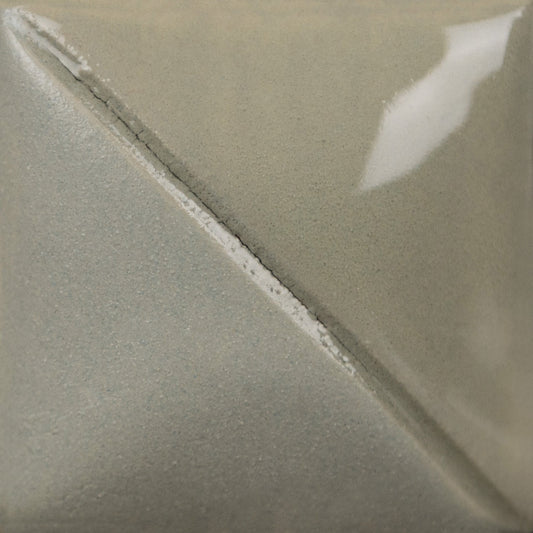 MAYCO Fundamentals Underglaze - UG221 Cement - 水泥釉下彩
