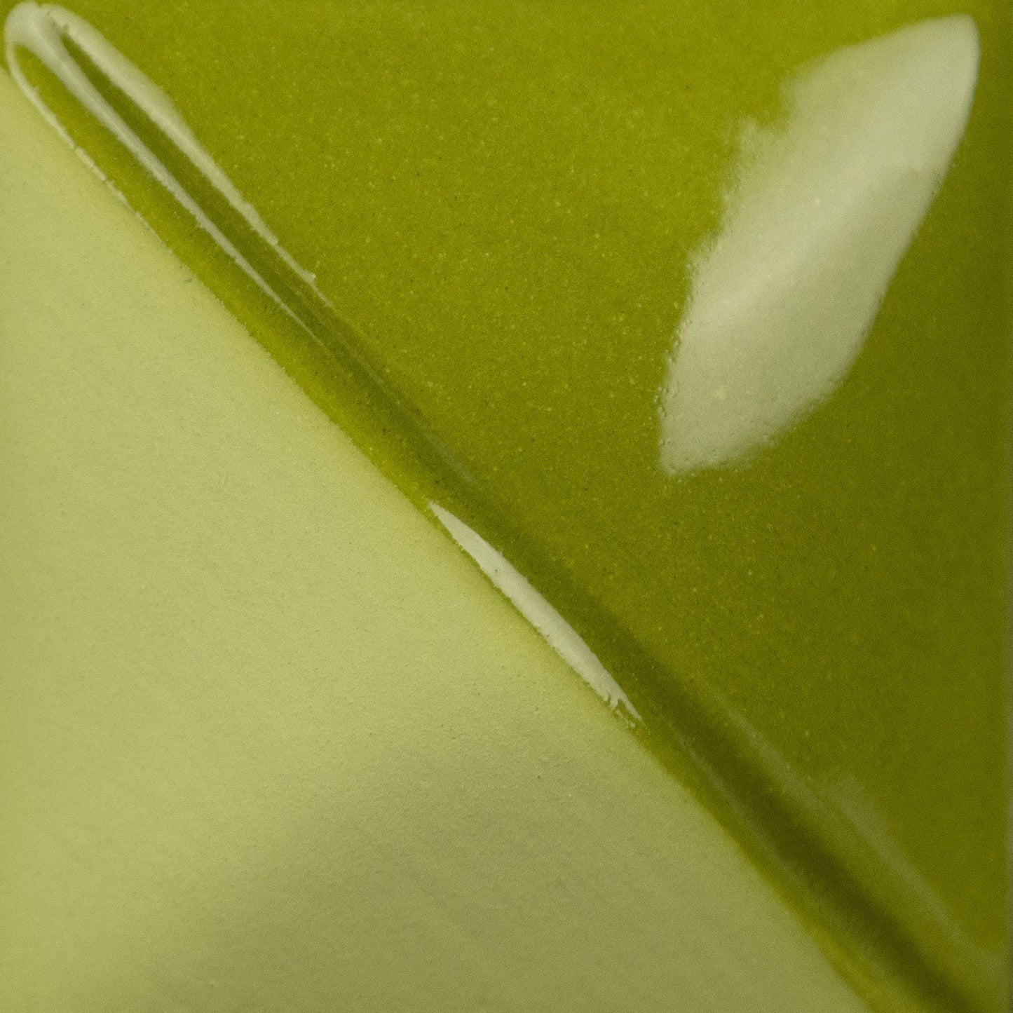 MAYCO Fundamentals Underglaze - UG22 Spring Green - 春日綠釉下彩