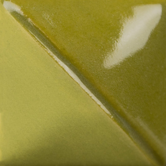 MAYCO Fundamentals Underglaze - UG22 Spring Green - 春日綠釉下彩