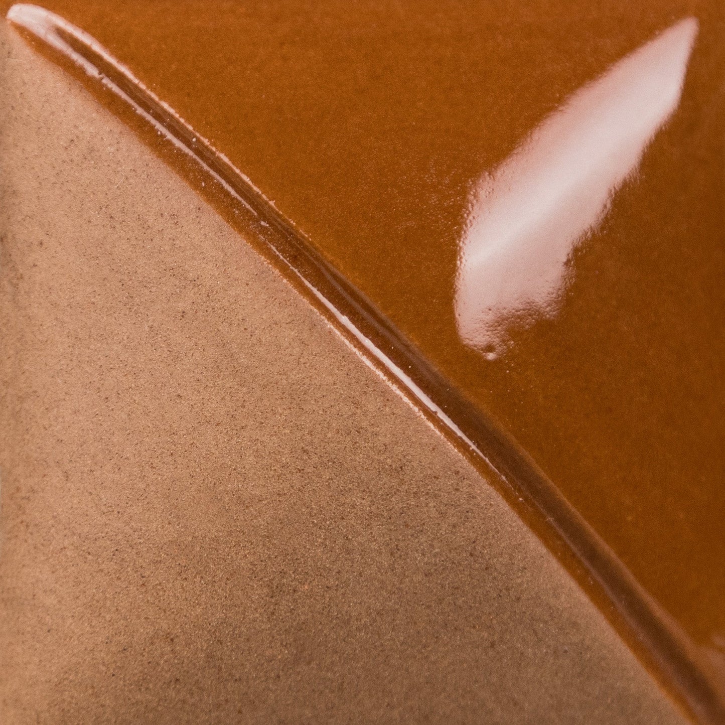 MAYCO Fundamentals Underglaze - UG31 Chocolate - 巧克力釉下彩