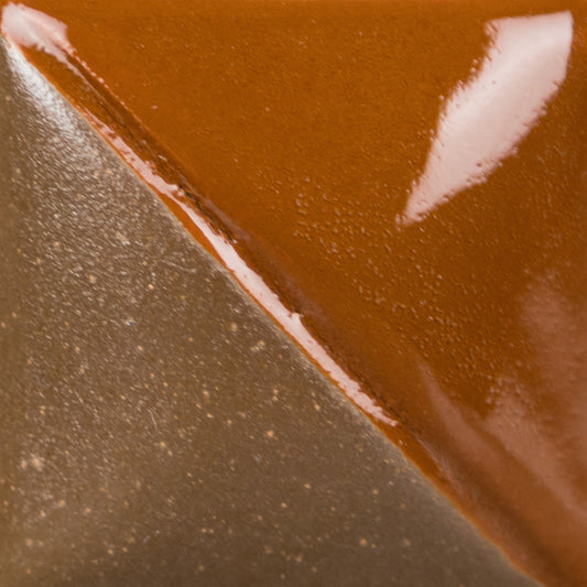 MAYCO Fundamentals Underglaze - UG31 Chocolate - 巧克力釉下彩