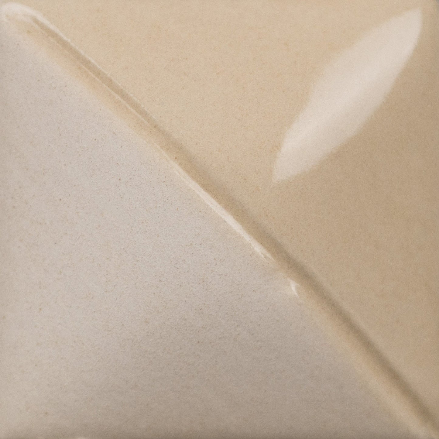 MAYCO Fundamentals Underglaze - UG32 Cocoa - 可可釉下彩