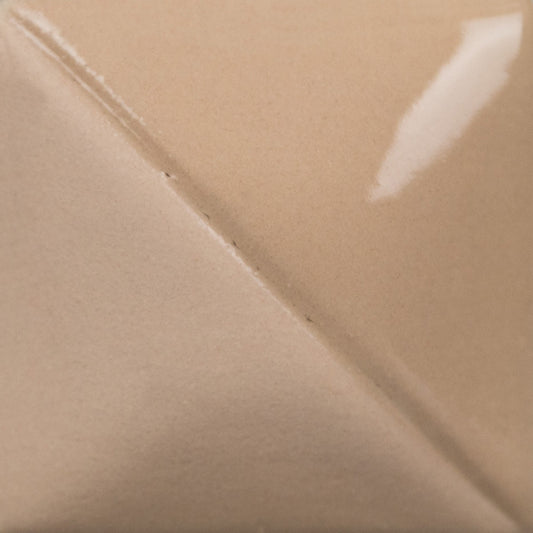 MAYCO Fundamentals Underglaze - UG32 Cocoa - 可可釉下彩