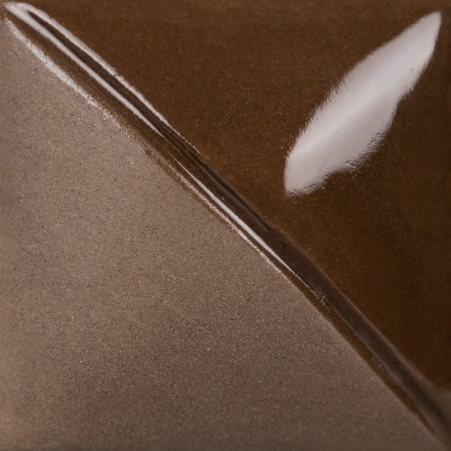 MAYCO Fundamentals Underglaze - UG34 Chestnut Brown - 栗棕釉下彩