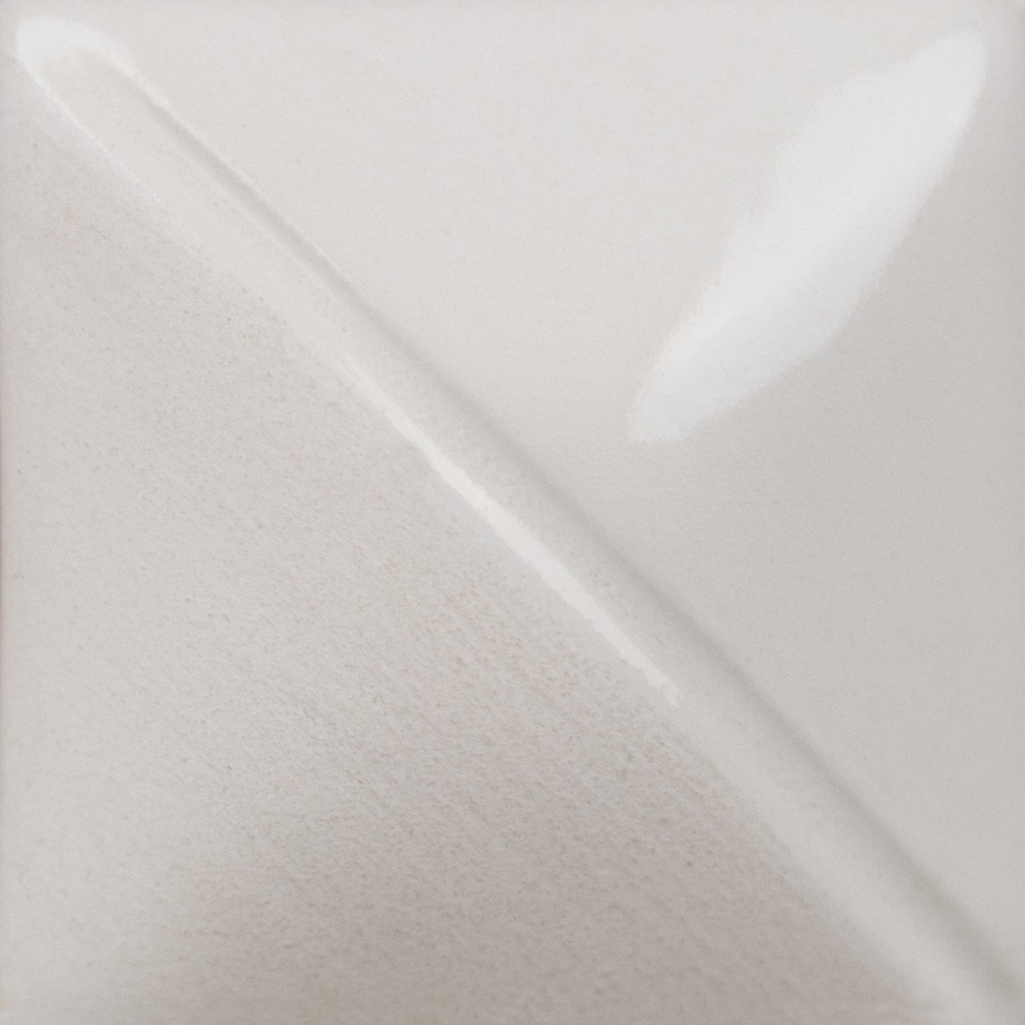 MAYCO Fundamentals Underglaze - UG51 China White - 瓷白釉下彩