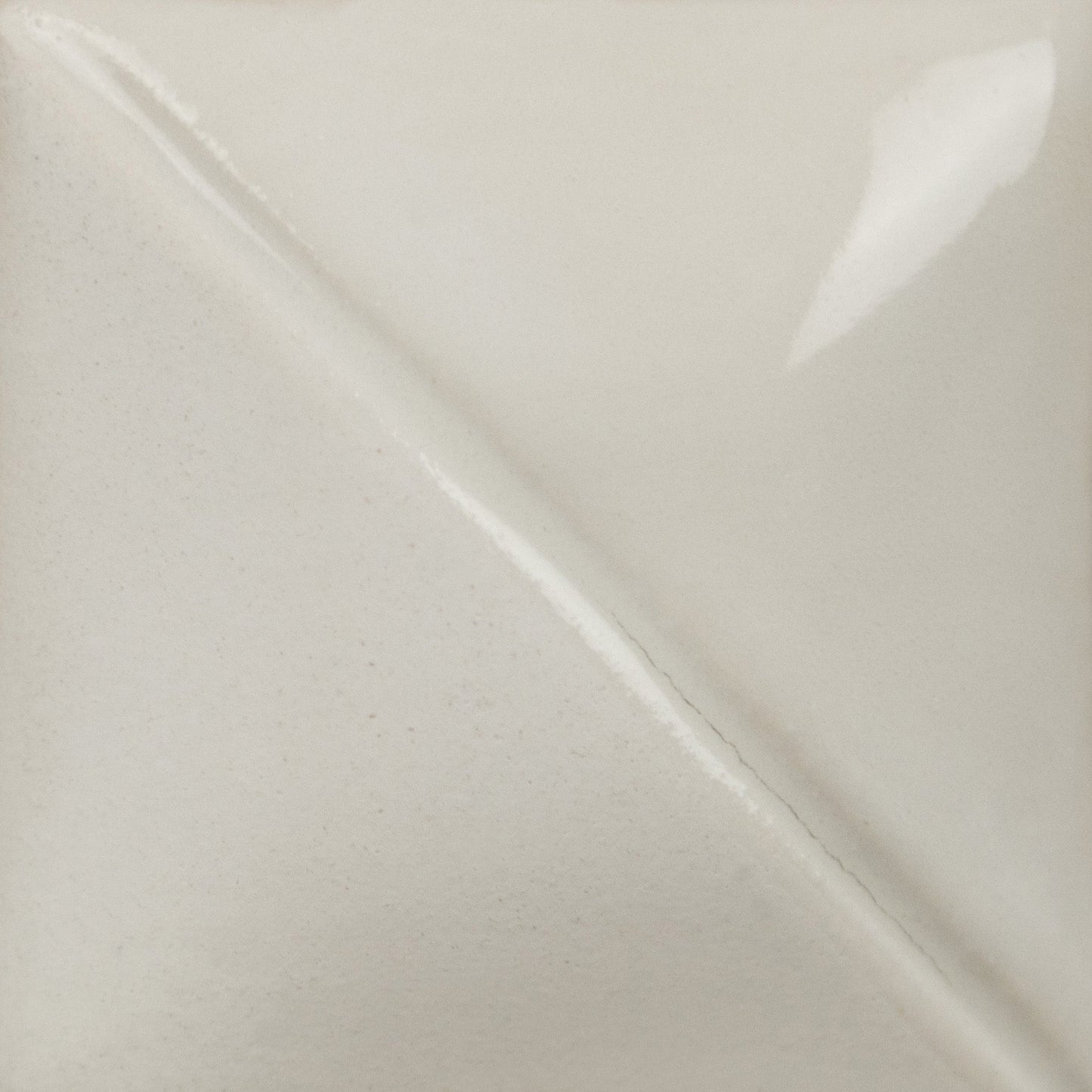 MAYCO Fundamentals Underglaze - UG51 China White - 瓷白釉下彩