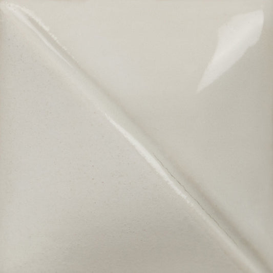 MAYCO Fundamentals Underglaze - UG51 China White - 瓷白釉下彩