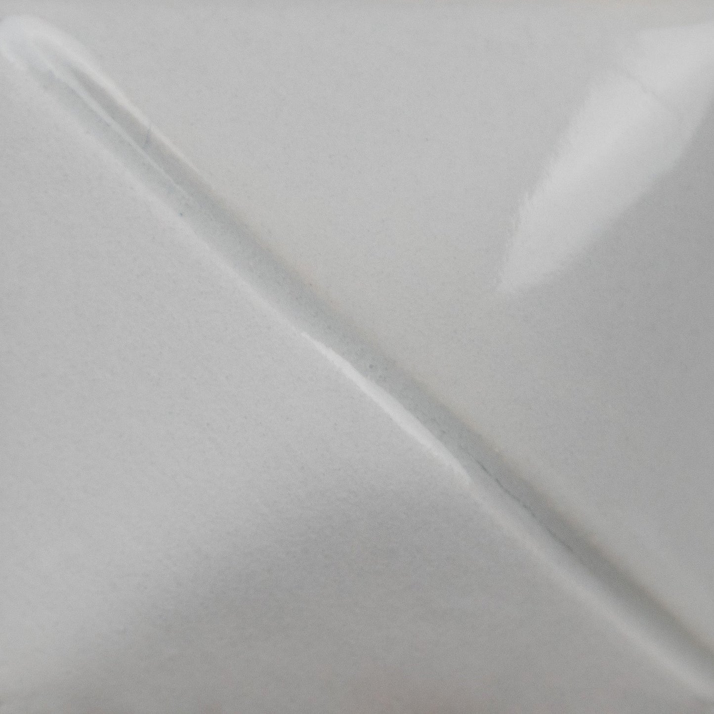 MAYCO Fundamentals Underglaze - UG53 Silver Grey - 銀灰釉下彩