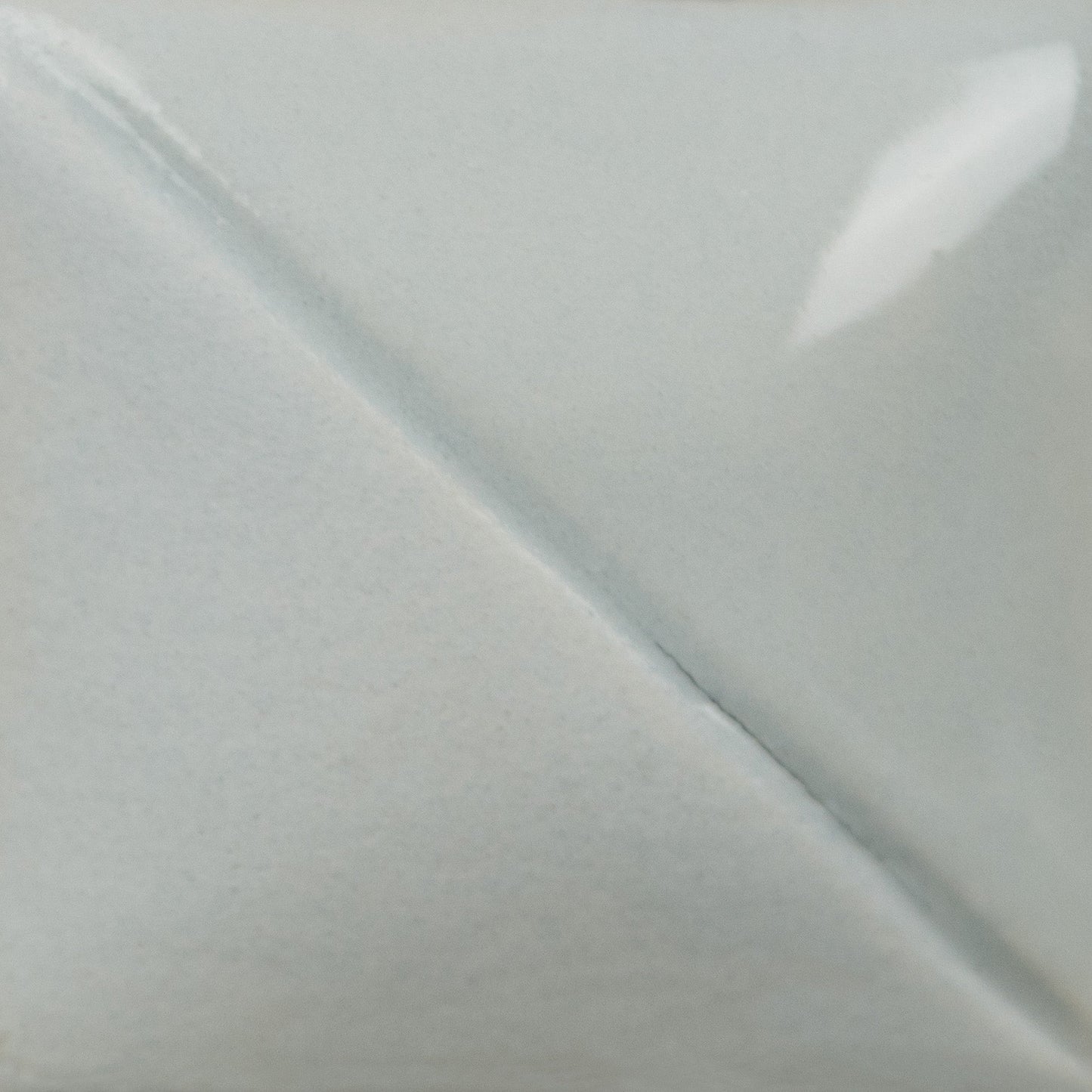 MAYCO Fundamentals Underglaze - UG53 Silver Grey - 銀灰釉下彩