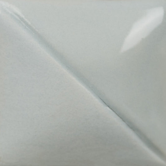 MAYCO Fundamentals Underglaze - UG53 Silver Grey - 銀灰釉下彩