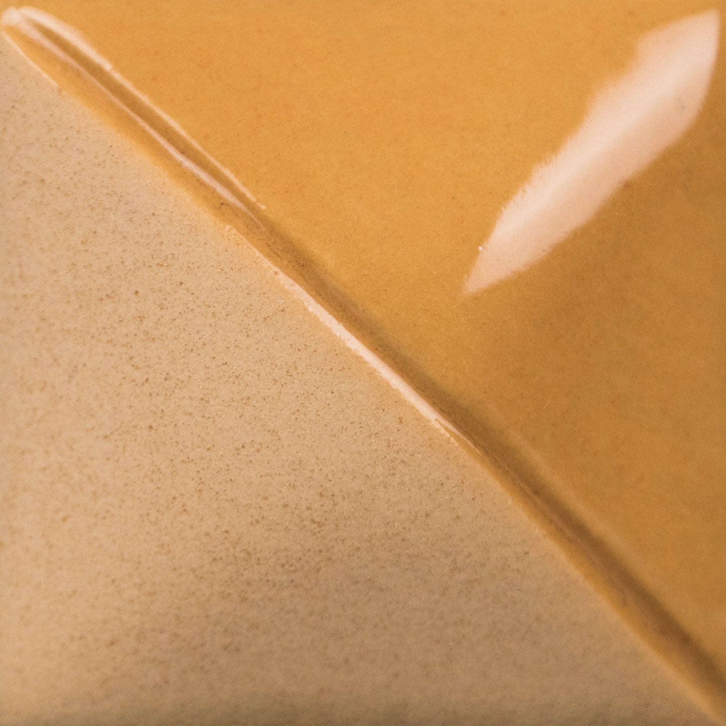 MAYCO Fundamentals Underglaze - UG57 Spice Brown - 香料棕釉下彩