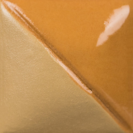 MAYCO Fundamentals Underglaze - UG57 Spice Brown - 香料棕釉下彩