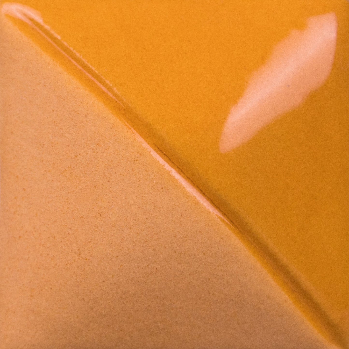 MAYCO Fundamentals Underglaze - UG58 Harvest Gold - 黃金豐收釉下彩
