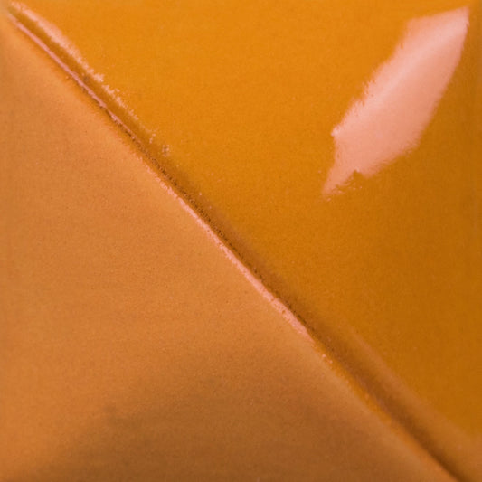 MAYCO Fundamentals Underglaze - UG58 Harvest Gold - 黃金豐收釉下彩